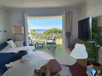 Недвижимость Apartment Cannes California: 3