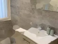 Недвижимость Apartment Cannes Carnot: 3