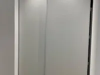 Недвижимость Apartment Cannes Carnot: 4