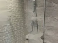 Недвижимость Apartment Cannes Carnot: 5