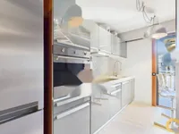 Недвижимость Apartment Cannes Californie: 7