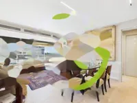 Недвижимость Apartment Cannes Californie: 9