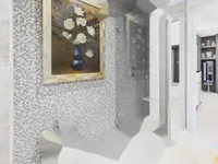 Недвижимость Apartment Cannes Californie: 15