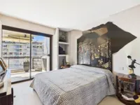 Недвижимость Apartment Cannes Californie: 17