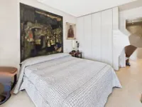 Недвижимость Apartment Cannes Californie: 18