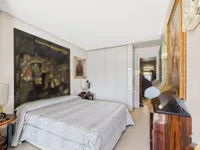 Недвижимость Apartment Cannes Californie: 19