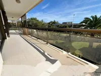 Недвижимость Apartment Cannes Croix Gardes: 4