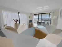 Недвижимость Apartment Cannes Croix Gardes: 5