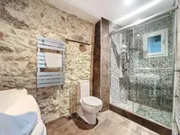 Недвижимость Apartment Suquet Cannes: 9