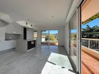 Недвижимость Apartment Cannes République: 1