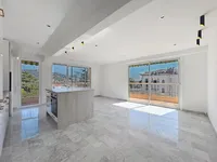 Недвижимость Apartment Cannes République: 2