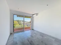 Недвижимость Apartment Cannes République: 4