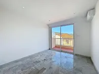 Недвижимость Apartment Cannes République: 5