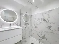 Недвижимость Apartment Cannes République: 6