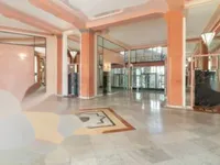 Недвижимость Studio Pointe Croisette: 3