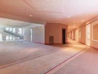 Недвижимость Studio Pointe Croisette: 4