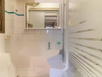 Недвижимость Studio Pointe Croisette: 7