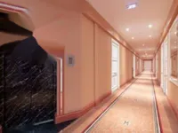 Недвижимость Studio Pointe Croisette: 8