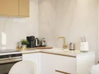 Недвижимость Apartment Pointe Croisette: 5