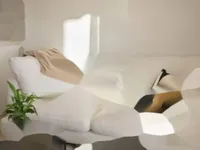 Недвижимость Apartment Pointe Croisette: 6