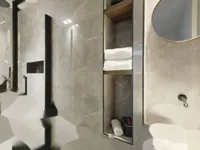 Недвижимость Apartment Pointe Croisette: 10