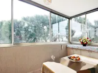 Недвижимость Apartment Cannes La Bocca: 1