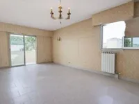 Недвижимость Apartment Cannes La Bocca: 2