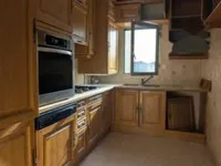 Недвижимость Apartment Cannes La Bocca: 3