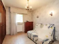 Недвижимость Apartment Cannes La Bocca: 5