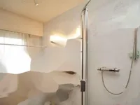 Недвижимость Apartment Cannes La Bocca: 6