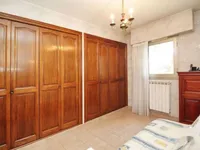 Недвижимость Apartment Cannes La Bocca: 7