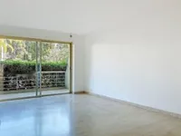 Недвижимость Apartment Pointe Croisette: 2