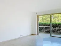 Недвижимость Apartment Pointe Croisette: 3