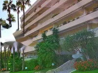 Недвижимость Apartment Pointe Croisette: 5