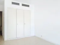 Недвижимость Apartment Pointe Croisette: 7