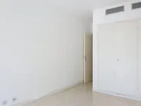 Недвижимость Apartment Pointe Croisette: 8