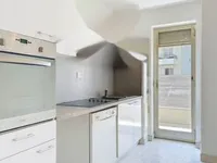 Недвижимость Apartment Pointe Croisette: 11