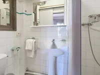 Недвижимость Apartment Cannes Center: 4