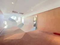 Недвижимость Apartment Cannes Center: 8