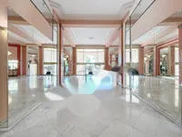 Недвижимость Apartment Cannes Center: 11