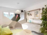 Недвижимость Apartment Cannes Center: 2