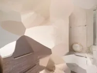 Недвижимость Apartment Cannes Center: 15