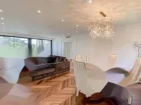 Недвижимость Apartment Cannes California: 2