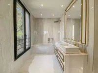 Недвижимость Apartment Cannes California: 5