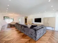 Недвижимость Apartment Cannes California: 8