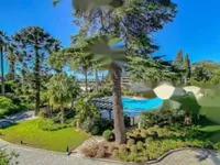 Недвижимость Apartment Cannes California: 9