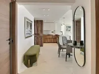 Недвижимость Apartment Cannes Californie: 4