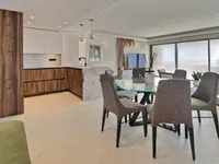 Недвижимость Apartment Cannes Californie: 6