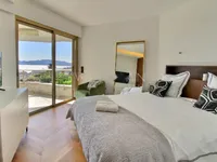 Недвижимость Apartment Cannes Californie: 7