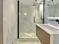 Недвижимость Apartment Cannes Californie: 10